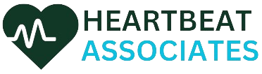 Heartbeat Associate