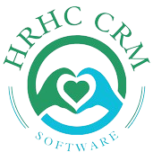 HRHC-CRM-LOGO